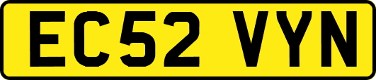 EC52VYN