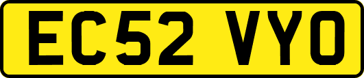 EC52VYO