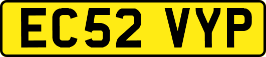 EC52VYP