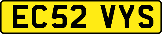 EC52VYS
