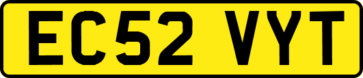 EC52VYT