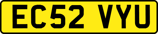 EC52VYU