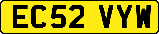 EC52VYW