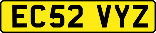 EC52VYZ