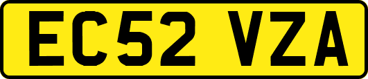 EC52VZA