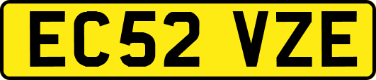 EC52VZE