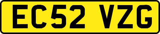 EC52VZG