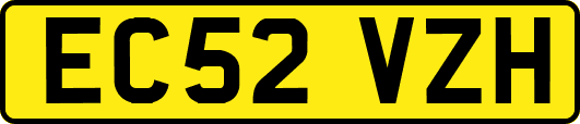 EC52VZH