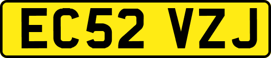 EC52VZJ