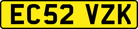 EC52VZK