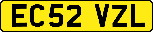 EC52VZL