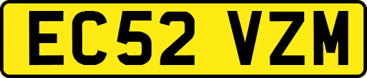 EC52VZM