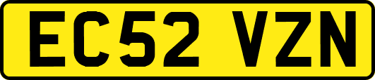 EC52VZN