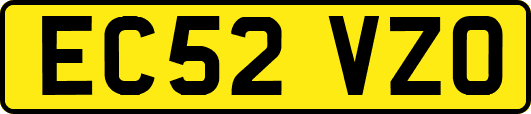 EC52VZO