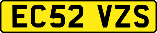 EC52VZS