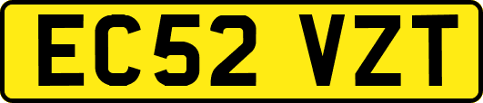 EC52VZT