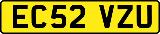 EC52VZU