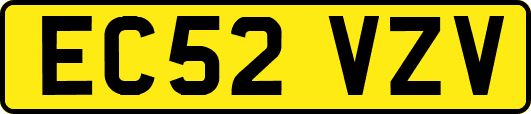 EC52VZV
