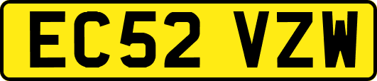 EC52VZW