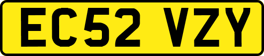 EC52VZY