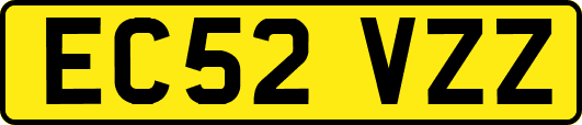 EC52VZZ