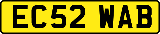 EC52WAB