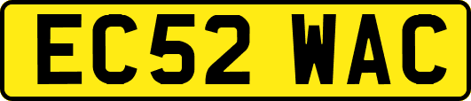 EC52WAC