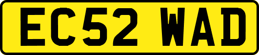 EC52WAD