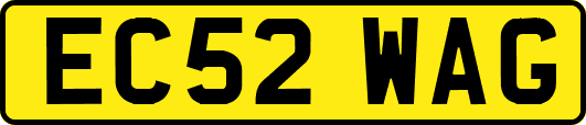 EC52WAG