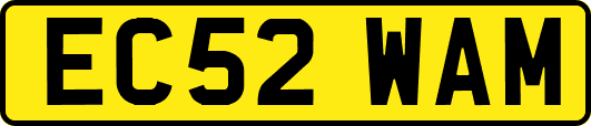 EC52WAM