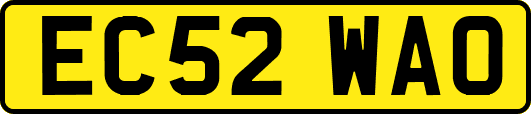 EC52WAO