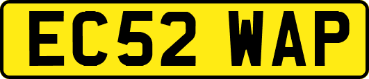 EC52WAP
