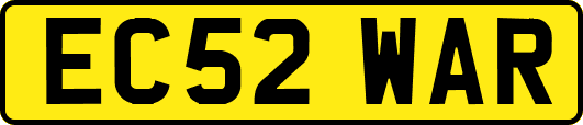 EC52WAR