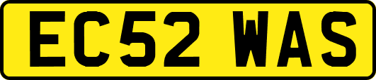 EC52WAS