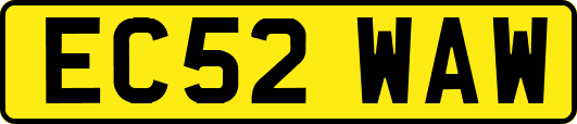 EC52WAW