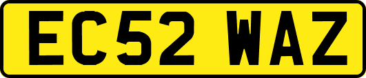 EC52WAZ