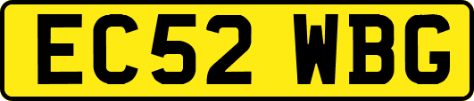 EC52WBG
