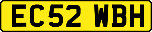 EC52WBH