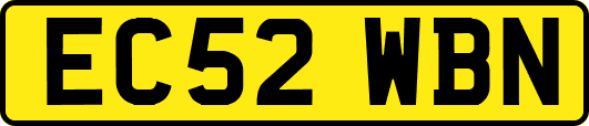 EC52WBN