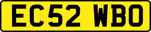 EC52WBO