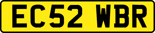 EC52WBR