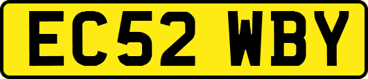 EC52WBY