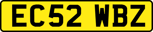 EC52WBZ