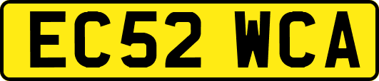 EC52WCA