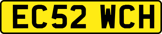 EC52WCH