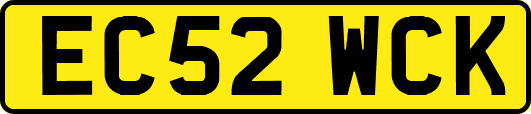 EC52WCK