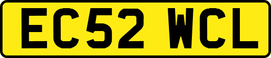 EC52WCL