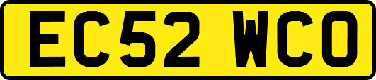 EC52WCO
