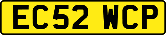 EC52WCP