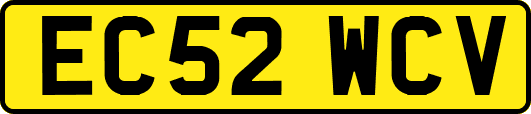 EC52WCV